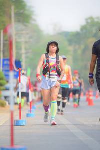 BIB: 
                            <button type="button" onclick="openModal(9963158)" class="btn btn-primary btn-sm float-right btn-popup" data-toggle="modal" data-target=".modal-high-quality">
                        <i class="fas fa-shopping-cart"></i> Add to Cart
                    </button>
                                            <button type="button" onclick="isThisMe(9963158, true)" class="btn btn-success btn-sm float-right btn-popup btn-isme hidden" data-toggle="tooltip" data-placement="bottom" title="นี่คือรูปของคุณใช่ไหม คลิกที่นี่เพื่อเอาเข้าอัลบั้ม">
                        <i class="fas fa-plus"></i> Add to album
                    </button>
                    <button type="button" onclick="isThisMe(9963158, false)" class="btn btn-warning btn-sm float-right btn-popup btn-isnotme hidden">
                        <i class="fas fa-ban"></i> Remove from album
                    </button>