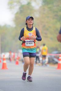 BIB: 40375
                            <button type="button" onclick="openModal(9942797)" class="btn btn-primary btn-sm float-right btn-popup" data-toggle="modal" data-target=".modal-high-quality">
                        <i class="fas fa-shopping-cart"></i> Add to Cart
                    </button>
                                            <button type="button" onclick="isThisMe(9942797, true)" class="btn btn-success btn-sm float-right btn-popup btn-isme hidden" data-toggle="tooltip" data-placement="bottom" title="นี่คือรูปของคุณใช่ไหม คลิกที่นี่เพื่อเอาเข้าอัลบั้ม">
                        <i class="fas fa-plus"></i> Add to album
                    </button>
                    <button type="button" onclick="isThisMe(9942797, false)" class="btn btn-warning btn-sm float-right btn-popup btn-isnotme hidden">
                        <i class="fas fa-ban"></i> Remove from album
                    </button>