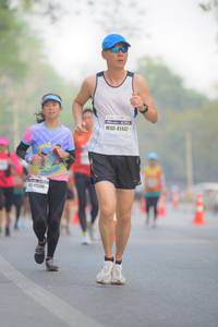 BIB: 41442, 75346
                            <button type="button" onclick="openModal(9989567)" class="btn btn-primary btn-sm float-right btn-popup" data-toggle="modal" data-target=".modal-high-quality">
                        <i class="fas fa-shopping-cart"></i> Add to Cart
                    </button>
                                            <button type="button" onclick="isThisMe(9989567, true)" class="btn btn-success btn-sm float-right btn-popup btn-isme hidden" data-toggle="tooltip" data-placement="bottom" title="นี่คือรูปของคุณใช่ไหม คลิกที่นี่เพื่อเอาเข้าอัลบั้ม">
                        <i class="fas fa-plus"></i> Add to album
                    </button>
                    <button type="button" onclick="isThisMe(9989567, false)" class="btn btn-warning btn-sm float-right btn-popup btn-isnotme hidden">
                        <i class="fas fa-ban"></i> Remove from album
                    </button>