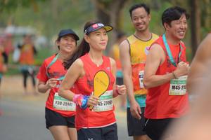 BIB: 25141, 27498
                            <button type="button" onclick="openModal(9940602)" class="btn btn-primary btn-sm float-right btn-popup" data-toggle="modal" data-target=".modal-high-quality">
                        <i class="fas fa-shopping-cart"></i> Add to Cart
                    </button>
                                            <button type="button" onclick="isThisMe(9940602, true)" class="btn btn-success btn-sm float-right btn-popup btn-isme hidden" data-toggle="tooltip" data-placement="bottom" title="นี่คือรูปของคุณใช่ไหม คลิกที่นี่เพื่อเอาเข้าอัลบั้ม">
                        <i class="fas fa-plus"></i> Add to album
                    </button>
                    <button type="button" onclick="isThisMe(9940602, false)" class="btn btn-warning btn-sm float-right btn-popup btn-isnotme hidden">
                        <i class="fas fa-ban"></i> Remove from album
                    </button>