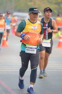 BIB: 41757
                            <button type="button" onclick="openModal(9942319)" class="btn btn-primary btn-sm float-right btn-popup" data-toggle="modal" data-target=".modal-high-quality">
                        <i class="fas fa-shopping-cart"></i> Add to Cart
                    </button>
                                            <button type="button" onclick="isThisMe(9942319, true)" class="btn btn-success btn-sm float-right btn-popup btn-isme hidden" data-toggle="tooltip" data-placement="bottom" title="นี่คือรูปของคุณใช่ไหม คลิกที่นี่เพื่อเอาเข้าอัลบั้ม">
                        <i class="fas fa-plus"></i> Add to album
                    </button>
                    <button type="button" onclick="isThisMe(9942319, false)" class="btn btn-warning btn-sm float-right btn-popup btn-isnotme hidden">
                        <i class="fas fa-ban"></i> Remove from album
                    </button>