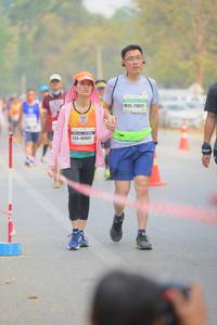 BIB: 20821, 40007
                            <button type="button" onclick="openModal(9941340)" class="btn btn-primary btn-sm float-right btn-popup" data-toggle="modal" data-target=".modal-high-quality">
                        <i class="fas fa-shopping-cart"></i> Add to Cart
                    </button>
                                            <button type="button" onclick="isThisMe(9941340, true)" class="btn btn-success btn-sm float-right btn-popup btn-isme hidden" data-toggle="tooltip" data-placement="bottom" title="นี่คือรูปของคุณใช่ไหม คลิกที่นี่เพื่อเอาเข้าอัลบั้ม">
                        <i class="fas fa-plus"></i> Add to album
                    </button>
                    <button type="button" onclick="isThisMe(9941340, false)" class="btn btn-warning btn-sm float-right btn-popup btn-isnotme hidden">
                        <i class="fas fa-ban"></i> Remove from album
                    </button>