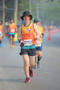 BIB: 45988
                            <button type="button" onclick="openModal(9939846)" class="btn btn-primary btn-sm float-right btn-popup" data-toggle="modal" data-target=".modal-high-quality">
                        <i class="fas fa-shopping-cart"></i> Add to Cart
                    </button>
                                            <button type="button" onclick="isThisMe(9939846, true)" class="btn btn-success btn-sm float-right btn-popup btn-isme hidden" data-toggle="tooltip" data-placement="bottom" title="นี่คือรูปของคุณใช่ไหม คลิกที่นี่เพื่อเอาเข้าอัลบั้ม">
                        <i class="fas fa-plus"></i> Add to album
                    </button>
                    <button type="button" onclick="isThisMe(9939846, false)" class="btn btn-warning btn-sm float-right btn-popup btn-isnotme hidden">
                        <i class="fas fa-ban"></i> Remove from album
                    </button>