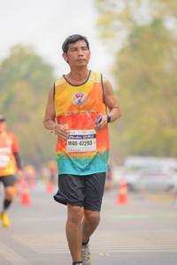 BIB: 47293
                            <button type="button" onclick="openModal(9970760)" class="btn btn-primary btn-sm float-right btn-popup" data-toggle="modal" data-target=".modal-high-quality">
                        <i class="fas fa-shopping-cart"></i> Add to Cart
                    </button>
                                            <button type="button" onclick="isThisMe(9970760, true)" class="btn btn-success btn-sm float-right btn-popup btn-isme hidden" data-toggle="tooltip" data-placement="bottom" title="นี่คือรูปของคุณใช่ไหม คลิกที่นี่เพื่อเอาเข้าอัลบั้ม">
                        <i class="fas fa-plus"></i> Add to album
                    </button>
                    <button type="button" onclick="isThisMe(9970760, false)" class="btn btn-warning btn-sm float-right btn-popup btn-isnotme hidden">
                        <i class="fas fa-ban"></i> Remove from album
                    </button>