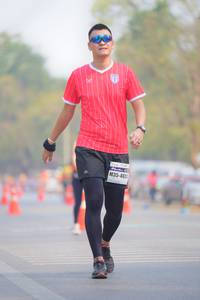 BIB: 465
                            <button type="button" onclick="openModal(9962700)" class="btn btn-primary btn-sm float-right btn-popup" data-toggle="modal" data-target=".modal-high-quality">
                        <i class="fas fa-shopping-cart"></i> Add to Cart
                    </button>
                                            <button type="button" onclick="isThisMe(9962700, true)" class="btn btn-success btn-sm float-right btn-popup btn-isme hidden" data-toggle="tooltip" data-placement="bottom" title="นี่คือรูปของคุณใช่ไหม คลิกที่นี่เพื่อเอาเข้าอัลบั้ม">
                        <i class="fas fa-plus"></i> Add to album
                    </button>
                    <button type="button" onclick="isThisMe(9962700, false)" class="btn btn-warning btn-sm float-right btn-popup btn-isnotme hidden">
                        <i class="fas fa-ban"></i> Remove from album
                    </button>