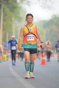 BIB: 46591
                            <button type="button" onclick="openModal(9991620)" class="btn btn-primary btn-sm float-right btn-popup" data-toggle="modal" data-target=".modal-high-quality">
                        <i class="fas fa-shopping-cart"></i> Add to Cart
                    </button>
                                            <button type="button" onclick="isThisMe(9991620, true)" class="btn btn-success btn-sm float-right btn-popup btn-isme hidden" data-toggle="tooltip" data-placement="bottom" title="นี่คือรูปของคุณใช่ไหม คลิกที่นี่เพื่อเอาเข้าอัลบั้ม">
                        <i class="fas fa-plus"></i> Add to album
                    </button>
                    <button type="button" onclick="isThisMe(9991620, false)" class="btn btn-warning btn-sm float-right btn-popup btn-isnotme hidden">
                        <i class="fas fa-ban"></i> Remove from album
                    </button>