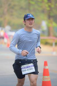 BIB: 219, 42365
                            <button type="button" onclick="openModal(9956113)" class="btn btn-primary btn-sm float-right btn-popup" data-toggle="modal" data-target=".modal-high-quality">
                        <i class="fas fa-shopping-cart"></i> Add to Cart
                    </button>
                                            <button type="button" onclick="isThisMe(9956113, true)" class="btn btn-success btn-sm float-right btn-popup btn-isme hidden" data-toggle="tooltip" data-placement="bottom" title="นี่คือรูปของคุณใช่ไหม คลิกที่นี่เพื่อเอาเข้าอัลบั้ม">
                        <i class="fas fa-plus"></i> Add to album
                    </button>
                    <button type="button" onclick="isThisMe(9956113, false)" class="btn btn-warning btn-sm float-right btn-popup btn-isnotme hidden">
                        <i class="fas fa-ban"></i> Remove from album
                    </button>