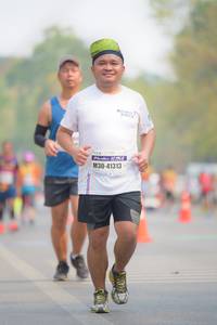 BIB: 41313
                            <button type="button" onclick="openModal(9964520)" class="btn btn-primary btn-sm float-right btn-popup" data-toggle="modal" data-target=".modal-high-quality">
                        <i class="fas fa-shopping-cart"></i> Add to Cart
                    </button>
                                            <button type="button" onclick="isThisMe(9964520, true)" class="btn btn-success btn-sm float-right btn-popup btn-isme hidden" data-toggle="tooltip" data-placement="bottom" title="นี่คือรูปของคุณใช่ไหม คลิกที่นี่เพื่อเอาเข้าอัลบั้ม">
                        <i class="fas fa-plus"></i> Add to album
                    </button>
                    <button type="button" onclick="isThisMe(9964520, false)" class="btn btn-warning btn-sm float-right btn-popup btn-isnotme hidden">
                        <i class="fas fa-ban"></i> Remove from album
                    </button>