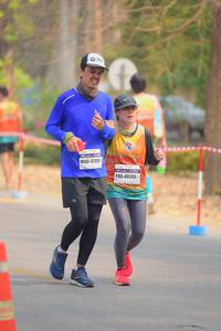 BIB: 47088, 40305
                            <button type="button" onclick="openModal(9955022)" class="btn btn-primary btn-sm float-right btn-popup" data-toggle="modal" data-target=".modal-high-quality">
                        <i class="fas fa-shopping-cart"></i> Add to Cart
                    </button>
                                            <button type="button" onclick="isThisMe(9955022, true)" class="btn btn-success btn-sm float-right btn-popup btn-isme hidden" data-toggle="tooltip" data-placement="bottom" title="นี่คือรูปของคุณใช่ไหม คลิกที่นี่เพื่อเอาเข้าอัลบั้ม">
                        <i class="fas fa-plus"></i> Add to album
                    </button>
                    <button type="button" onclick="isThisMe(9955022, false)" class="btn btn-warning btn-sm float-right btn-popup btn-isnotme hidden">
                        <i class="fas fa-ban"></i> Remove from album
                    </button>