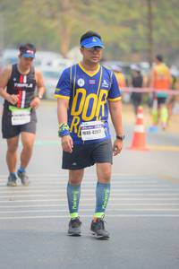 BIB: 4261
                            <button type="button" onclick="openModal(9942265)" class="btn btn-primary btn-sm float-right btn-popup" data-toggle="modal" data-target=".modal-high-quality">
                        <i class="fas fa-shopping-cart"></i> Add to Cart
                    </button>
                                            <button type="button" onclick="isThisMe(9942265, true)" class="btn btn-success btn-sm float-right btn-popup btn-isme hidden" data-toggle="tooltip" data-placement="bottom" title="นี่คือรูปของคุณใช่ไหม คลิกที่นี่เพื่อเอาเข้าอัลบั้ม">
                        <i class="fas fa-plus"></i> Add to album
                    </button>
                    <button type="button" onclick="isThisMe(9942265, false)" class="btn btn-warning btn-sm float-right btn-popup btn-isnotme hidden">
                        <i class="fas fa-ban"></i> Remove from album
                    </button>