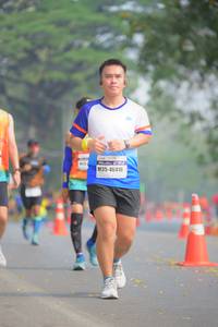 BIB: 46416
                            <button type="button" onclick="openModal(9939259)" class="btn btn-primary btn-sm float-right btn-popup" data-toggle="modal" data-target=".modal-high-quality">
                        <i class="fas fa-shopping-cart"></i> Add to Cart
                    </button>
                                            <button type="button" onclick="isThisMe(9939259, true)" class="btn btn-success btn-sm float-right btn-popup btn-isme hidden" data-toggle="tooltip" data-placement="bottom" title="นี่คือรูปของคุณใช่ไหม คลิกที่นี่เพื่อเอาเข้าอัลบั้ม">
                        <i class="fas fa-plus"></i> Add to album
                    </button>
                    <button type="button" onclick="isThisMe(9939259, false)" class="btn btn-warning btn-sm float-right btn-popup btn-isnotme hidden">
                        <i class="fas fa-ban"></i> Remove from album
                    </button>