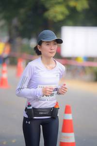 BIB: 197
                            <button type="button" onclick="openModal(9938814)" class="btn btn-primary btn-sm float-right btn-popup" data-toggle="modal" data-target=".modal-high-quality">
                        <i class="fas fa-shopping-cart"></i> Add to Cart
                    </button>
                                            <button type="button" onclick="isThisMe(9938814, true)" class="btn btn-success btn-sm float-right btn-popup btn-isme hidden" data-toggle="tooltip" data-placement="bottom" title="นี่คือรูปของคุณใช่ไหม คลิกที่นี่เพื่อเอาเข้าอัลบั้ม">
                        <i class="fas fa-plus"></i> Add to album
                    </button>
                    <button type="button" onclick="isThisMe(9938814, false)" class="btn btn-warning btn-sm float-right btn-popup btn-isnotme hidden">
                        <i class="fas fa-ban"></i> Remove from album
                    </button>