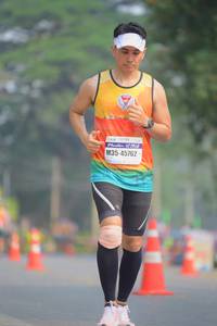 BIB: 45762
                            <button type="button" onclick="openModal(9937613)" class="btn btn-primary btn-sm float-right btn-popup" data-toggle="modal" data-target=".modal-high-quality">
                        <i class="fas fa-shopping-cart"></i> Add to Cart
                    </button>
                                            <button type="button" onclick="isThisMe(9937613, true)" class="btn btn-success btn-sm float-right btn-popup btn-isme hidden" data-toggle="tooltip" data-placement="bottom" title="นี่คือรูปของคุณใช่ไหม คลิกที่นี่เพื่อเอาเข้าอัลบั้ม">
                        <i class="fas fa-plus"></i> Add to album
                    </button>
                    <button type="button" onclick="isThisMe(9937613, false)" class="btn btn-warning btn-sm float-right btn-popup btn-isnotme hidden">
                        <i class="fas fa-ban"></i> Remove from album
                    </button>