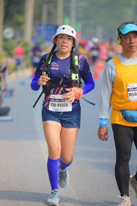 BIB: 45526
                            <button type="button" onclick="openModal(9940321)" class="btn btn-primary btn-sm float-right btn-popup" data-toggle="modal" data-target=".modal-high-quality">
                        <i class="fas fa-shopping-cart"></i> Add to Cart
                    </button>
                                            <button type="button" onclick="isThisMe(9940321, true)" class="btn btn-success btn-sm float-right btn-popup btn-isme hidden" data-toggle="tooltip" data-placement="bottom" title="นี่คือรูปของคุณใช่ไหม คลิกที่นี่เพื่อเอาเข้าอัลบั้ม">
                        <i class="fas fa-plus"></i> Add to album
                    </button>
                    <button type="button" onclick="isThisMe(9940321, false)" class="btn btn-warning btn-sm float-right btn-popup btn-isnotme hidden">
                        <i class="fas fa-ban"></i> Remove from album
                    </button>