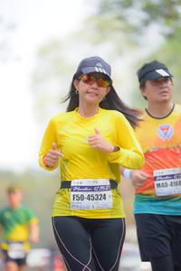 BIB: 115, 12195, 4168
                            <button type="button" onclick="openModal(9943955)" class="btn btn-primary btn-sm float-right btn-popup" data-toggle="modal" data-target=".modal-high-quality">
                        <i class="fas fa-shopping-cart"></i> Add to Cart
                    </button>
                                            <button type="button" onclick="isThisMe(9943955, true)" class="btn btn-success btn-sm float-right btn-popup btn-isme hidden" data-toggle="tooltip" data-placement="bottom" title="นี่คือรูปของคุณใช่ไหม คลิกที่นี่เพื่อเอาเข้าอัลบั้ม">
                        <i class="fas fa-plus"></i> Add to album
                    </button>
                    <button type="button" onclick="isThisMe(9943955, false)" class="btn btn-warning btn-sm float-right btn-popup btn-isnotme hidden">
                        <i class="fas fa-ban"></i> Remove from album
                    </button>