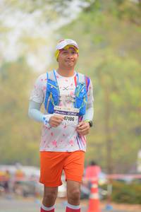 BIB: 47106
                            <button type="button" onclick="openModal(9962455)" class="btn btn-primary btn-sm float-right btn-popup" data-toggle="modal" data-target=".modal-high-quality">
                        <i class="fas fa-shopping-cart"></i> Add to Cart
                    </button>
                                            <button type="button" onclick="isThisMe(9962455, true)" class="btn btn-success btn-sm float-right btn-popup btn-isme hidden" data-toggle="tooltip" data-placement="bottom" title="นี่คือรูปของคุณใช่ไหม คลิกที่นี่เพื่อเอาเข้าอัลบั้ม">
                        <i class="fas fa-plus"></i> Add to album
                    </button>
                    <button type="button" onclick="isThisMe(9962455, false)" class="btn btn-warning btn-sm float-right btn-popup btn-isnotme hidden">
                        <i class="fas fa-ban"></i> Remove from album
                    </button>