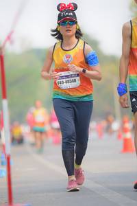 BIB: 40348
                            <button type="button" onclick="openModal(9944538)" class="btn btn-primary btn-sm float-right btn-popup" data-toggle="modal" data-target=".modal-high-quality">
                        <i class="fas fa-shopping-cart"></i> Add to Cart
                    </button>
                                            <button type="button" onclick="isThisMe(9944538, true)" class="btn btn-success btn-sm float-right btn-popup btn-isme hidden" data-toggle="tooltip" data-placement="bottom" title="นี่คือรูปของคุณใช่ไหม คลิกที่นี่เพื่อเอาเข้าอัลบั้ม">
                        <i class="fas fa-plus"></i> Add to album
                    </button>
                    <button type="button" onclick="isThisMe(9944538, false)" class="btn btn-warning btn-sm float-right btn-popup btn-isnotme hidden">
                        <i class="fas fa-ban"></i> Remove from album
                    </button>