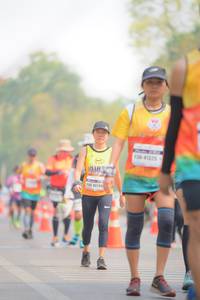 BIB: 41275, 8028
                            <button type="button" onclick="openModal(9943277)" class="btn btn-primary btn-sm float-right btn-popup" data-toggle="modal" data-target=".modal-high-quality">
                        <i class="fas fa-shopping-cart"></i> Add to Cart
                    </button>
                                            <button type="button" onclick="isThisMe(9943277, true)" class="btn btn-success btn-sm float-right btn-popup btn-isme hidden" data-toggle="tooltip" data-placement="bottom" title="นี่คือรูปของคุณใช่ไหม คลิกที่นี่เพื่อเอาเข้าอัลบั้ม">
                        <i class="fas fa-plus"></i> Add to album
                    </button>
                    <button type="button" onclick="isThisMe(9943277, false)" class="btn btn-warning btn-sm float-right btn-popup btn-isnotme hidden">
                        <i class="fas fa-ban"></i> Remove from album
                    </button>