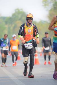 BIB: 48498
                            <button type="button" onclick="openModal(9956324)" class="btn btn-primary btn-sm float-right btn-popup" data-toggle="modal" data-target=".modal-high-quality">
                        <i class="fas fa-shopping-cart"></i> Add to Cart
                    </button>
                                            <button type="button" onclick="isThisMe(9956324, true)" class="btn btn-success btn-sm float-right btn-popup btn-isme hidden" data-toggle="tooltip" data-placement="bottom" title="นี่คือรูปของคุณใช่ไหม คลิกที่นี่เพื่อเอาเข้าอัลบั้ม">
                        <i class="fas fa-plus"></i> Add to album
                    </button>
                    <button type="button" onclick="isThisMe(9956324, false)" class="btn btn-warning btn-sm float-right btn-popup btn-isnotme hidden">
                        <i class="fas fa-ban"></i> Remove from album
                    </button>