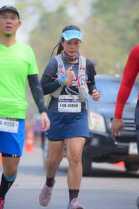 BIB: 41469, 41253
                            <button type="button" onclick="openModal(9968941)" class="btn btn-primary btn-sm float-right btn-popup" data-toggle="modal" data-target=".modal-high-quality">
                        <i class="fas fa-shopping-cart"></i> Add to Cart
                    </button>
                                            <button type="button" onclick="isThisMe(9968941, true)" class="btn btn-success btn-sm float-right btn-popup btn-isme hidden" data-toggle="tooltip" data-placement="bottom" title="นี่คือรูปของคุณใช่ไหม คลิกที่นี่เพื่อเอาเข้าอัลบั้ม">
                        <i class="fas fa-plus"></i> Add to album
                    </button>
                    <button type="button" onclick="isThisMe(9968941, false)" class="btn btn-warning btn-sm float-right btn-popup btn-isnotme hidden">
                        <i class="fas fa-ban"></i> Remove from album
                    </button>