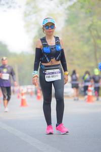 BIB: 40373
                            <button type="button" onclick="openModal(9942743)" class="btn btn-primary btn-sm float-right btn-popup" data-toggle="modal" data-target=".modal-high-quality">
                        <i class="fas fa-shopping-cart"></i> Add to Cart
                    </button>
                                            <button type="button" onclick="isThisMe(9942743, true)" class="btn btn-success btn-sm float-right btn-popup btn-isme hidden" data-toggle="tooltip" data-placement="bottom" title="นี่คือรูปของคุณใช่ไหม คลิกที่นี่เพื่อเอาเข้าอัลบั้ม">
                        <i class="fas fa-plus"></i> Add to album
                    </button>
                    <button type="button" onclick="isThisMe(9942743, false)" class="btn btn-warning btn-sm float-right btn-popup btn-isnotme hidden">
                        <i class="fas fa-ban"></i> Remove from album
                    </button>