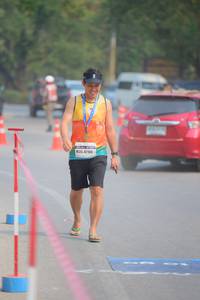 BIB: 47100
                            <button type="button" onclick="openModal(9956772)" class="btn btn-primary btn-sm float-right btn-popup" data-toggle="modal" data-target=".modal-high-quality">
                        <i class="fas fa-shopping-cart"></i> Add to Cart
                    </button>
                                            <button type="button" onclick="isThisMe(9956772, true)" class="btn btn-success btn-sm float-right btn-popup btn-isme hidden" data-toggle="tooltip" data-placement="bottom" title="นี่คือรูปของคุณใช่ไหม คลิกที่นี่เพื่อเอาเข้าอัลบั้ม">
                        <i class="fas fa-plus"></i> Add to album
                    </button>
                    <button type="button" onclick="isThisMe(9956772, false)" class="btn btn-warning btn-sm float-right btn-popup btn-isnotme hidden">
                        <i class="fas fa-ban"></i> Remove from album
                    </button>