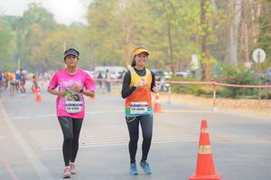 BIB: 42045, 40485
                            <button type="button" onclick="openModal(9968280)" class="btn btn-primary btn-sm float-right btn-popup" data-toggle="modal" data-target=".modal-high-quality">
                        <i class="fas fa-shopping-cart"></i> Add to Cart
                    </button>
                                            <button type="button" onclick="isThisMe(9968280, true)" class="btn btn-success btn-sm float-right btn-popup btn-isme hidden" data-toggle="tooltip" data-placement="bottom" title="นี่คือรูปของคุณใช่ไหม คลิกที่นี่เพื่อเอาเข้าอัลบั้ม">
                        <i class="fas fa-plus"></i> Add to album
                    </button>
                    <button type="button" onclick="isThisMe(9968280, false)" class="btn btn-warning btn-sm float-right btn-popup btn-isnotme hidden">
                        <i class="fas fa-ban"></i> Remove from album
                    </button>