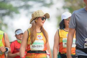 BIB: 27819
                            <button type="button" onclick="openModal(9988385)" class="btn btn-primary btn-sm float-right btn-popup" data-toggle="modal" data-target=".modal-high-quality">
                        <i class="fas fa-shopping-cart"></i> Add to Cart
                    </button>
                                            <button type="button" onclick="isThisMe(9988385, true)" class="btn btn-success btn-sm float-right btn-popup btn-isme hidden" data-toggle="tooltip" data-placement="bottom" title="นี่คือรูปของคุณใช่ไหม คลิกที่นี่เพื่อเอาเข้าอัลบั้ม">
                        <i class="fas fa-plus"></i> Add to album
                    </button>
                    <button type="button" onclick="isThisMe(9988385, false)" class="btn btn-warning btn-sm float-right btn-popup btn-isnotme hidden">
                        <i class="fas fa-ban"></i> Remove from album
                    </button>