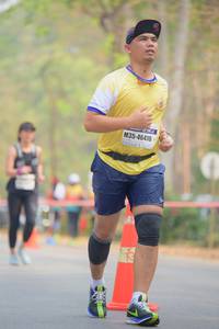 BIB: 46410
                            <button type="button" onclick="openModal(9943240)" class="btn btn-primary btn-sm float-right btn-popup" data-toggle="modal" data-target=".modal-high-quality">
                        <i class="fas fa-shopping-cart"></i> Add to Cart
                    </button>
                                            <button type="button" onclick="isThisMe(9943240, true)" class="btn btn-success btn-sm float-right btn-popup btn-isme hidden" data-toggle="tooltip" data-placement="bottom" title="นี่คือรูปของคุณใช่ไหม คลิกที่นี่เพื่อเอาเข้าอัลบั้ม">
                        <i class="fas fa-plus"></i> Add to album
                    </button>
                    <button type="button" onclick="isThisMe(9943240, false)" class="btn btn-warning btn-sm float-right btn-popup btn-isnotme hidden">
                        <i class="fas fa-ban"></i> Remove from album
                    </button>