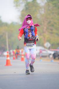 BIB: 47508
                            <button type="button" onclick="openModal(9967049)" class="btn btn-primary btn-sm float-right btn-popup" data-toggle="modal" data-target=".modal-high-quality">
                        <i class="fas fa-shopping-cart"></i> Add to Cart
                    </button>
                                            <button type="button" onclick="isThisMe(9967049, true)" class="btn btn-success btn-sm float-right btn-popup btn-isme hidden" data-toggle="tooltip" data-placement="bottom" title="นี่คือรูปของคุณใช่ไหม คลิกที่นี่เพื่อเอาเข้าอัลบั้ม">
                        <i class="fas fa-plus"></i> Add to album
                    </button>
                    <button type="button" onclick="isThisMe(9967049, false)" class="btn btn-warning btn-sm float-right btn-popup btn-isnotme hidden">
                        <i class="fas fa-ban"></i> Remove from album
                    </button>