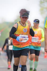 BIB: 1052
                            <button type="button" onclick="openModal(9968614)" class="btn btn-primary btn-sm float-right btn-popup" data-toggle="modal" data-target=".modal-high-quality">
                        <i class="fas fa-shopping-cart"></i> Add to Cart
                    </button>
                                            <button type="button" onclick="isThisMe(9968614, true)" class="btn btn-success btn-sm float-right btn-popup btn-isme hidden" data-toggle="tooltip" data-placement="bottom" title="นี่คือรูปของคุณใช่ไหม คลิกที่นี่เพื่อเอาเข้าอัลบั้ม">
                        <i class="fas fa-plus"></i> Add to album
                    </button>
                    <button type="button" onclick="isThisMe(9968614, false)" class="btn btn-warning btn-sm float-right btn-popup btn-isnotme hidden">
                        <i class="fas fa-ban"></i> Remove from album
                    </button>