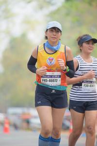 BIB: 12195, 46072, 47471
                            <button type="button" onclick="openModal(9943155)" class="btn btn-primary btn-sm float-right btn-popup" data-toggle="modal" data-target=".modal-high-quality">
                        <i class="fas fa-shopping-cart"></i> Add to Cart
                    </button>
                                            <button type="button" onclick="isThisMe(9943155, true)" class="btn btn-success btn-sm float-right btn-popup btn-isme hidden" data-toggle="tooltip" data-placement="bottom" title="นี่คือรูปของคุณใช่ไหม คลิกที่นี่เพื่อเอาเข้าอัลบั้ม">
                        <i class="fas fa-plus"></i> Add to album
                    </button>
                    <button type="button" onclick="isThisMe(9943155, false)" class="btn btn-warning btn-sm float-right btn-popup btn-isnotme hidden">
                        <i class="fas fa-ban"></i> Remove from album
                    </button>