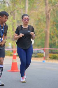 BIB: 
                            <button type="button" onclick="openModal(9955326)" class="btn btn-primary btn-sm float-right btn-popup" data-toggle="modal" data-target=".modal-high-quality">
                        <i class="fas fa-shopping-cart"></i> Add to Cart
                    </button>
                                            <button type="button" onclick="isThisMe(9955326, true)" class="btn btn-success btn-sm float-right btn-popup btn-isme hidden" data-toggle="tooltip" data-placement="bottom" title="นี่คือรูปของคุณใช่ไหม คลิกที่นี่เพื่อเอาเข้าอัลบั้ม">
                        <i class="fas fa-plus"></i> Add to album
                    </button>
                    <button type="button" onclick="isThisMe(9955326, false)" class="btn btn-warning btn-sm float-right btn-popup btn-isnotme hidden">
                        <i class="fas fa-ban"></i> Remove from album
                    </button>