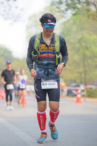 BIB: 46847
                            <button type="button" onclick="openModal(9965122)" class="btn btn-primary btn-sm float-right btn-popup" data-toggle="modal" data-target=".modal-high-quality">
                        <i class="fas fa-shopping-cart"></i> Add to Cart
                    </button>
                                            <button type="button" onclick="isThisMe(9965122, true)" class="btn btn-success btn-sm float-right btn-popup btn-isme hidden" data-toggle="tooltip" data-placement="bottom" title="นี่คือรูปของคุณใช่ไหม คลิกที่นี่เพื่อเอาเข้าอัลบั้ม">
                        <i class="fas fa-plus"></i> Add to album
                    </button>
                    <button type="button" onclick="isThisMe(9965122, false)" class="btn btn-warning btn-sm float-right btn-popup btn-isnotme hidden">
                        <i class="fas fa-ban"></i> Remove from album
                    </button>