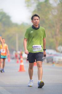 BIB: 42232
                            <button type="button" onclick="openModal(9964851)" class="btn btn-primary btn-sm float-right btn-popup" data-toggle="modal" data-target=".modal-high-quality">
                        <i class="fas fa-shopping-cart"></i> Add to Cart
                    </button>
                                            <button type="button" onclick="isThisMe(9964851, true)" class="btn btn-success btn-sm float-right btn-popup btn-isme hidden" data-toggle="tooltip" data-placement="bottom" title="นี่คือรูปของคุณใช่ไหม คลิกที่นี่เพื่อเอาเข้าอัลบั้ม">
                        <i class="fas fa-plus"></i> Add to album
                    </button>
                    <button type="button" onclick="isThisMe(9964851, false)" class="btn btn-warning btn-sm float-right btn-popup btn-isnotme hidden">
                        <i class="fas fa-ban"></i> Remove from album
                    </button>