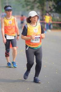 BIB: 40776
                            <button type="button" onclick="openModal(9938880)" class="btn btn-primary btn-sm float-right btn-popup" data-toggle="modal" data-target=".modal-high-quality">
                        <i class="fas fa-shopping-cart"></i> Add to Cart
                    </button>
                                            <button type="button" onclick="isThisMe(9938880, true)" class="btn btn-success btn-sm float-right btn-popup btn-isme hidden" data-toggle="tooltip" data-placement="bottom" title="นี่คือรูปของคุณใช่ไหม คลิกที่นี่เพื่อเอาเข้าอัลบั้ม">
                        <i class="fas fa-plus"></i> Add to album
                    </button>
                    <button type="button" onclick="isThisMe(9938880, false)" class="btn btn-warning btn-sm float-right btn-popup btn-isnotme hidden">
                        <i class="fas fa-ban"></i> Remove from album
                    </button>