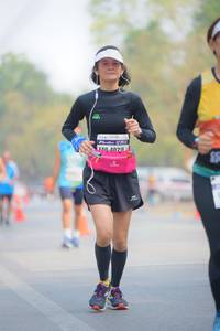 BIB: 0218
                            <button type="button" onclick="openModal(9955443)" class="btn btn-primary btn-sm float-right btn-popup" data-toggle="modal" data-target=".modal-high-quality">
                        <i class="fas fa-shopping-cart"></i> Add to Cart
                    </button>
                                            <button type="button" onclick="isThisMe(9955443, true)" class="btn btn-success btn-sm float-right btn-popup btn-isme hidden" data-toggle="tooltip" data-placement="bottom" title="นี่คือรูปของคุณใช่ไหม คลิกที่นี่เพื่อเอาเข้าอัลบั้ม">
                        <i class="fas fa-plus"></i> Add to album
                    </button>
                    <button type="button" onclick="isThisMe(9955443, false)" class="btn btn-warning btn-sm float-right btn-popup btn-isnotme hidden">
                        <i class="fas fa-ban"></i> Remove from album
                    </button>