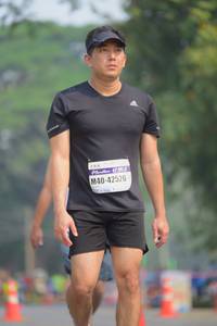 BIB: 42526
                            <button type="button" onclick="openModal(9937796)" class="btn btn-primary btn-sm float-right btn-popup" data-toggle="modal" data-target=".modal-high-quality">
                        <i class="fas fa-shopping-cart"></i> Add to Cart
                    </button>
                                            <button type="button" onclick="isThisMe(9937796, true)" class="btn btn-success btn-sm float-right btn-popup btn-isme hidden" data-toggle="tooltip" data-placement="bottom" title="นี่คือรูปของคุณใช่ไหม คลิกที่นี่เพื่อเอาเข้าอัลบั้ม">
                        <i class="fas fa-plus"></i> Add to album
                    </button>
                    <button type="button" onclick="isThisMe(9937796, false)" class="btn btn-warning btn-sm float-right btn-popup btn-isnotme hidden">
                        <i class="fas fa-ban"></i> Remove from album
                    </button>