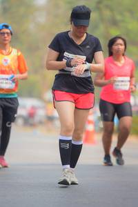 BIB: 
                            <button type="button" onclick="openModal(9966161)" class="btn btn-primary btn-sm float-right btn-popup" data-toggle="modal" data-target=".modal-high-quality">
                        <i class="fas fa-shopping-cart"></i> Add to Cart
                    </button>
                                            <button type="button" onclick="isThisMe(9966161, true)" class="btn btn-success btn-sm float-right btn-popup btn-isme hidden" data-toggle="tooltip" data-placement="bottom" title="นี่คือรูปของคุณใช่ไหม คลิกที่นี่เพื่อเอาเข้าอัลบั้ม">
                        <i class="fas fa-plus"></i> Add to album
                    </button>
                    <button type="button" onclick="isThisMe(9966161, false)" class="btn btn-warning btn-sm float-right btn-popup btn-isnotme hidden">
                        <i class="fas fa-ban"></i> Remove from album
                    </button>