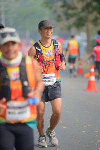 BIB: 46687
                            <button type="button" onclick="openModal(9939800)" class="btn btn-primary btn-sm float-right btn-popup" data-toggle="modal" data-target=".modal-high-quality">
                        <i class="fas fa-shopping-cart"></i> Add to Cart
                    </button>
                                            <button type="button" onclick="isThisMe(9939800, true)" class="btn btn-success btn-sm float-right btn-popup btn-isme hidden" data-toggle="tooltip" data-placement="bottom" title="นี่คือรูปของคุณใช่ไหม คลิกที่นี่เพื่อเอาเข้าอัลบั้ม">
                        <i class="fas fa-plus"></i> Add to album
                    </button>
                    <button type="button" onclick="isThisMe(9939800, false)" class="btn btn-warning btn-sm float-right btn-popup btn-isnotme hidden">
                        <i class="fas fa-ban"></i> Remove from album
                    </button>