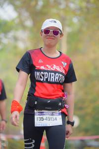 BIB: 1219, 45134
                            <button type="button" onclick="openModal(9966676)" class="btn btn-primary btn-sm float-right btn-popup" data-toggle="modal" data-target=".modal-high-quality">
                        <i class="fas fa-shopping-cart"></i> Add to Cart
                    </button>
                                            <button type="button" onclick="isThisMe(9966676, true)" class="btn btn-success btn-sm float-right btn-popup btn-isme hidden" data-toggle="tooltip" data-placement="bottom" title="นี่คือรูปของคุณใช่ไหม คลิกที่นี่เพื่อเอาเข้าอัลบั้ม">
                        <i class="fas fa-plus"></i> Add to album
                    </button>
                    <button type="button" onclick="isThisMe(9966676, false)" class="btn btn-warning btn-sm float-right btn-popup btn-isnotme hidden">
                        <i class="fas fa-ban"></i> Remove from album
                    </button>