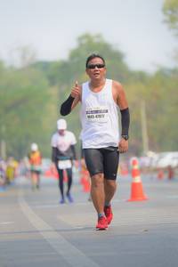 BIB: 47872
                            <button type="button" onclick="openModal(9956694)" class="btn btn-primary btn-sm float-right btn-popup" data-toggle="modal" data-target=".modal-high-quality">
                        <i class="fas fa-shopping-cart"></i> Add to Cart
                    </button>
                                            <button type="button" onclick="isThisMe(9956694, true)" class="btn btn-success btn-sm float-right btn-popup btn-isme hidden" data-toggle="tooltip" data-placement="bottom" title="นี่คือรูปของคุณใช่ไหม คลิกที่นี่เพื่อเอาเข้าอัลบั้ม">
                        <i class="fas fa-plus"></i> Add to album
                    </button>
                    <button type="button" onclick="isThisMe(9956694, false)" class="btn btn-warning btn-sm float-right btn-popup btn-isnotme hidden">
                        <i class="fas fa-ban"></i> Remove from album
                    </button>