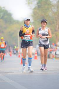 BIB: 145, 46072
                            <button type="button" onclick="openModal(9943110)" class="btn btn-primary btn-sm float-right btn-popup" data-toggle="modal" data-target=".modal-high-quality">
                        <i class="fas fa-shopping-cart"></i> Add to Cart
                    </button>
                                            <button type="button" onclick="isThisMe(9943110, true)" class="btn btn-success btn-sm float-right btn-popup btn-isme hidden" data-toggle="tooltip" data-placement="bottom" title="นี่คือรูปของคุณใช่ไหม คลิกที่นี่เพื่อเอาเข้าอัลบั้ม">
                        <i class="fas fa-plus"></i> Add to album
                    </button>
                    <button type="button" onclick="isThisMe(9943110, false)" class="btn btn-warning btn-sm float-right btn-popup btn-isnotme hidden">
                        <i class="fas fa-ban"></i> Remove from album
                    </button>