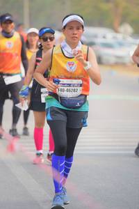 BIB: 46282
                            <button type="button" onclick="openModal(9941860)" class="btn btn-primary btn-sm float-right btn-popup" data-toggle="modal" data-target=".modal-high-quality">
                        <i class="fas fa-shopping-cart"></i> Add to Cart
                    </button>
                                            <button type="button" onclick="isThisMe(9941860, true)" class="btn btn-success btn-sm float-right btn-popup btn-isme hidden" data-toggle="tooltip" data-placement="bottom" title="นี่คือรูปของคุณใช่ไหม คลิกที่นี่เพื่อเอาเข้าอัลบั้ม">
                        <i class="fas fa-plus"></i> Add to album
                    </button>
                    <button type="button" onclick="isThisMe(9941860, false)" class="btn btn-warning btn-sm float-right btn-popup btn-isnotme hidden">
                        <i class="fas fa-ban"></i> Remove from album
                    </button>