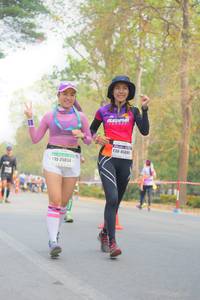 BIB: 4501, 25034
                            <button type="button" onclick="openModal(9943413)" class="btn btn-primary btn-sm float-right btn-popup" data-toggle="modal" data-target=".modal-high-quality">
                        <i class="fas fa-shopping-cart"></i> Add to Cart
                    </button>
                                            <button type="button" onclick="isThisMe(9943413, true)" class="btn btn-success btn-sm float-right btn-popup btn-isme hidden" data-toggle="tooltip" data-placement="bottom" title="นี่คือรูปของคุณใช่ไหม คลิกที่นี่เพื่อเอาเข้าอัลบั้ม">
                        <i class="fas fa-plus"></i> Add to album
                    </button>
                    <button type="button" onclick="isThisMe(9943413, false)" class="btn btn-warning btn-sm float-right btn-popup btn-isnotme hidden">
                        <i class="fas fa-ban"></i> Remove from album
                    </button>