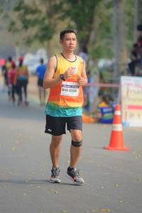 BIB: 42606
                            <button type="button" onclick="openModal(9939987)" class="btn btn-primary btn-sm float-right btn-popup" data-toggle="modal" data-target=".modal-high-quality">
                        <i class="fas fa-shopping-cart"></i> Add to Cart
                    </button>
                                            <button type="button" onclick="isThisMe(9939987, true)" class="btn btn-success btn-sm float-right btn-popup btn-isme hidden" data-toggle="tooltip" data-placement="bottom" title="นี่คือรูปของคุณใช่ไหม คลิกที่นี่เพื่อเอาเข้าอัลบั้ม">
                        <i class="fas fa-plus"></i> Add to album
                    </button>
                    <button type="button" onclick="isThisMe(9939987, false)" class="btn btn-warning btn-sm float-right btn-popup btn-isnotme hidden">
                        <i class="fas fa-ban"></i> Remove from album
                    </button>