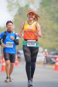 BIB: 40839, 42876
                            <button type="button" onclick="openModal(9963985)" class="btn btn-primary btn-sm float-right btn-popup" data-toggle="modal" data-target=".modal-high-quality">
                        <i class="fas fa-shopping-cart"></i> Add to Cart
                    </button>
                                            <button type="button" onclick="isThisMe(9963985, true)" class="btn btn-success btn-sm float-right btn-popup btn-isme hidden" data-toggle="tooltip" data-placement="bottom" title="นี่คือรูปของคุณใช่ไหม คลิกที่นี่เพื่อเอาเข้าอัลบั้ม">
                        <i class="fas fa-plus"></i> Add to album
                    </button>
                    <button type="button" onclick="isThisMe(9963985, false)" class="btn btn-warning btn-sm float-right btn-popup btn-isnotme hidden">
                        <i class="fas fa-ban"></i> Remove from album
                    </button>