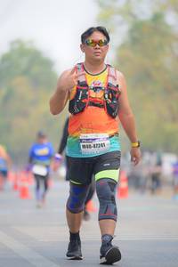 BIB: 47241
                            <button type="button" onclick="openModal(9967607)" class="btn btn-primary btn-sm float-right btn-popup" data-toggle="modal" data-target=".modal-high-quality">
                        <i class="fas fa-shopping-cart"></i> Add to Cart
                    </button>
                                            <button type="button" onclick="isThisMe(9967607, true)" class="btn btn-success btn-sm float-right btn-popup btn-isme hidden" data-toggle="tooltip" data-placement="bottom" title="นี่คือรูปของคุณใช่ไหม คลิกที่นี่เพื่อเอาเข้าอัลบั้ม">
                        <i class="fas fa-plus"></i> Add to album
                    </button>
                    <button type="button" onclick="isThisMe(9967607, false)" class="btn btn-warning btn-sm float-right btn-popup btn-isnotme hidden">
                        <i class="fas fa-ban"></i> Remove from album
                    </button>