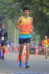 BIB: 
                            <button type="button" onclick="openModal(9937535)" class="btn btn-primary btn-sm float-right btn-popup" data-toggle="modal" data-target=".modal-high-quality">
                        <i class="fas fa-shopping-cart"></i> Add to Cart
                    </button>
                                            <button type="button" onclick="isThisMe(9937535, true)" class="btn btn-success btn-sm float-right btn-popup btn-isme hidden" data-toggle="tooltip" data-placement="bottom" title="นี่คือรูปของคุณใช่ไหม คลิกที่นี่เพื่อเอาเข้าอัลบั้ม">
                        <i class="fas fa-plus"></i> Add to album
                    </button>
                    <button type="button" onclick="isThisMe(9937535, false)" class="btn btn-warning btn-sm float-right btn-popup btn-isnotme hidden">
                        <i class="fas fa-ban"></i> Remove from album
                    </button>