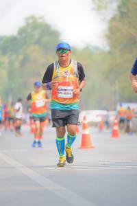 BIB: 46584
                            <button type="button" onclick="openModal(9943172)" class="btn btn-primary btn-sm float-right btn-popup" data-toggle="modal" data-target=".modal-high-quality">
                        <i class="fas fa-shopping-cart"></i> Add to Cart
                    </button>
                                            <button type="button" onclick="isThisMe(9943172, true)" class="btn btn-success btn-sm float-right btn-popup btn-isme hidden" data-toggle="tooltip" data-placement="bottom" title="นี่คือรูปของคุณใช่ไหม คลิกที่นี่เพื่อเอาเข้าอัลบั้ม">
                        <i class="fas fa-plus"></i> Add to album
                    </button>
                    <button type="button" onclick="isThisMe(9943172, false)" class="btn btn-warning btn-sm float-right btn-popup btn-isnotme hidden">
                        <i class="fas fa-ban"></i> Remove from album
                    </button>